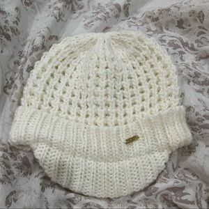 Michael Kors Beanie